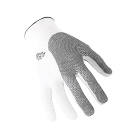 Medium HexArmor Cut Glove